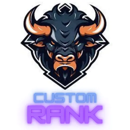 CUSTOMM RANK